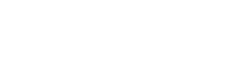 UPJUNOO! Group