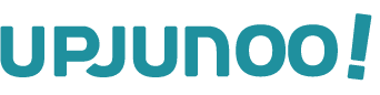 UPJUNOO! Group